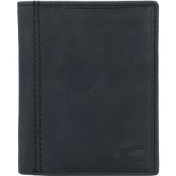 camel active Vietnam Wallet RFID Leather 12 cm  Model 2