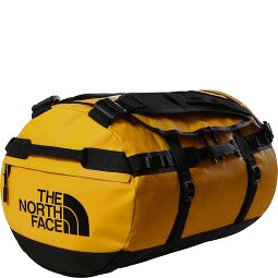 The North Face Base Camp S Holdall 53 cm  Model 8