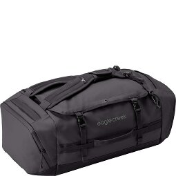 Eagle Creek Cargo Hauler 60 L Torba podróżna Weekender 68 cm  Model 1