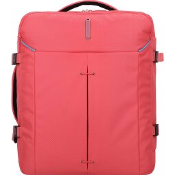 Roncato Ironik 2.0 Plecak 45 cm Komora na laptopa  Model 11