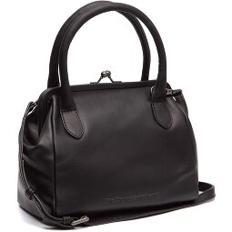 The Chesterfield Brand Chili Torba Skórzany 23 cm  Model 1