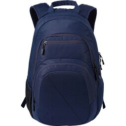 NITRO Stash 29 Plecak 49 cm Komora na laptopa  Model 5