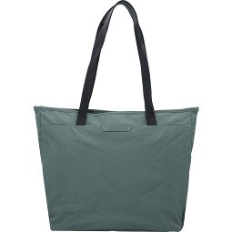 Bellroy Tokyo Shopper Bag 47 cm Komora na laptopa  Model 1