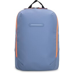 Horizn Studios Gion Pro Plecak 43 cm Komora na laptopa  Model 1