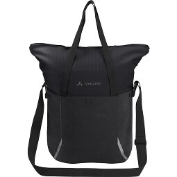 Vaude City Bike II Torba na rower 37 cm  Model 2