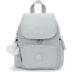 Kipling Basic City Pack Plecak miejski 29 cm  Model 2
