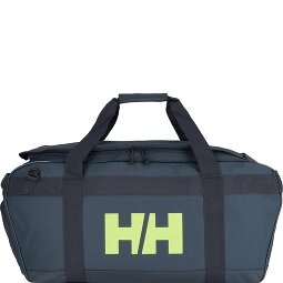 Helly Hansen Scout Torba podróżna 75 cm  Model 1