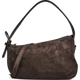 Liebeskind Ines Torba na ramię M Skóra 31.5 cm  Model 1