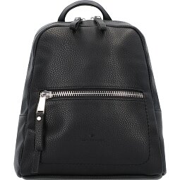 Tom Tailor Tinna City Backpack 26 cm  Model 1