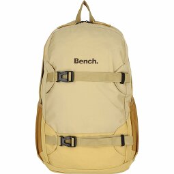 Bench Phenom Backpack 45 cm komora na laptopa  Model 3