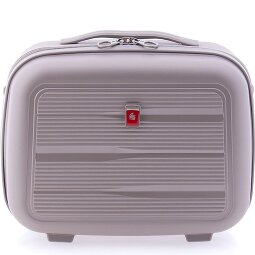 Gladiator 0800 Beautycase 34 cm  Model 1