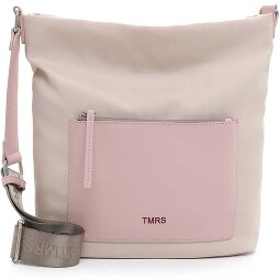 Tamaris TAS Angelique Torba na ramię 28 cm  Model 2