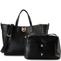 U.S. Polo Assn. Middleton Shopper Bag 33 cm  Model 2