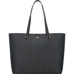 Lauren Ralph Lauren Karly Shopper Bag Skórzany 42 cm  Model 1