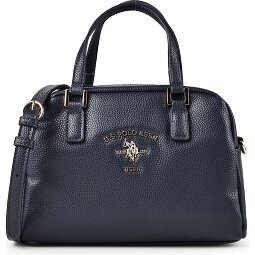 U.S. Polo Assn. Stanford Torba 24 cm  Model 2