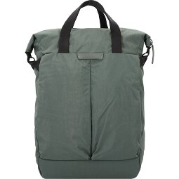 Bellroy Tokyo Plecak 40 cm Komora na laptopa  Model 1