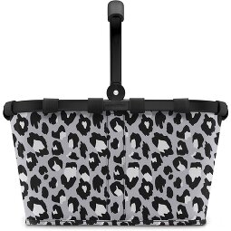 reisenthel Torba na zakupy Carrybag 48 cm  Model 5
