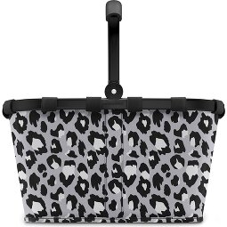 reisenthel Torba na zakupy Carrybag 48 cm  Model 6