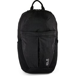 Jack Wolfskin Yuma 14 L Plecak 45 cm Komora na laptopa  Model 1