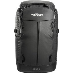 Tatonka City Pack 22 Plecak 51 cm komora na laptopa  Model 1