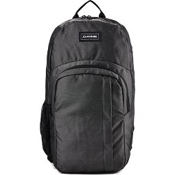 Dakine Class 33L Plecak 50 cm  Model 2
