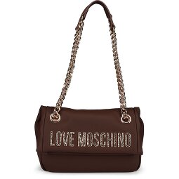 Love Moschino Torba na ramię 25 cm  Model 2