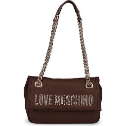 Love Moschino Torba na ramię 25 cm  Model 1