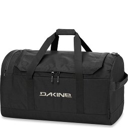 Dakine EQ 50 L Torba podróżna Weekender 56 cm  Model 1
