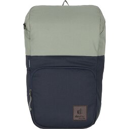 Deuter Overday 15L Plecak 41 cm  Model 2