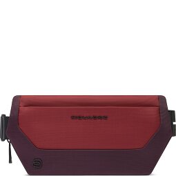 Piquadro S140 Saszetka 27 cm  Model 3