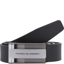 Porsche Design Pasek z hakiem skóra  Model 1