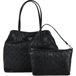 Guess Victtoria Torba na ramię 40 cm  Model 1