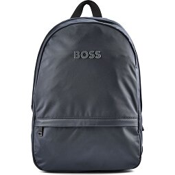 Boss Catch 3.0 Plecak 29.5 cm Komora na laptopa  Model 2