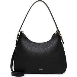 Suri Frey SFY Thessy Torba na ramię 36 cm  Model 2