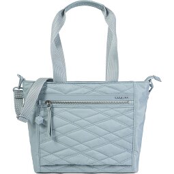 Hedgren Inner City Zoe Shopper Bag Ochrona RFID 37 cm  Model 2