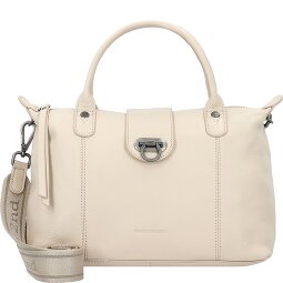 Harbour 2nd Just Pure Liane Torba Skórzany 31 cm  Model 1