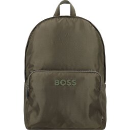 Boss Catch 3.0 Plecak 42 cm Komora na laptopa  Model 4