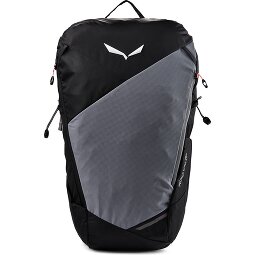 Salewa Pedroc Core Plecak turystyczny 50 cm  Model 1