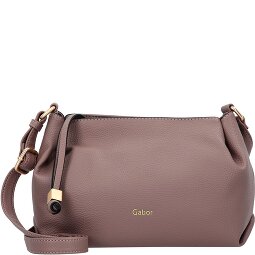 Gabor Teli Torba na ramię S 28 cm  Model 3