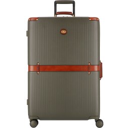 The Bridge Story V T 4 kółka Walizka 74 cm  Model 1