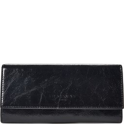 Liebeskind Valentina Portfel Ochrona RFID Skóra 19 cm  Model 1