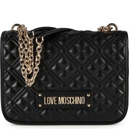 Love Moschino Quilted Torba na ramię 26 cm  Model 1