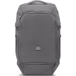 Johnny Urban Kian Plecak 54 cm Komora na laptopa  Model 2