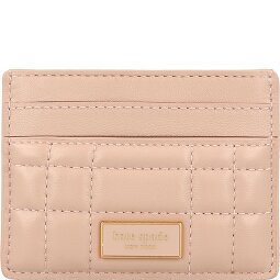 Kate Spade New York Evelyn Etui na karty kredytowe skórzane 10,5 cm  Model 2