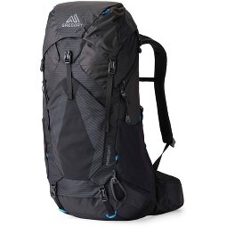 Gregory Paragon 40 Plecak trekkingowy S-M 67 cm  Model 1