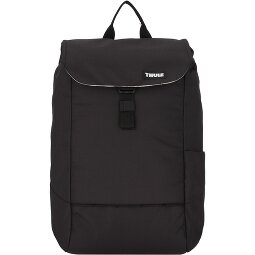 Thule Lithos 16L Plecak 46 cm Komora na laptopa  Model 1