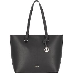 L.Credi Filippa Shopper Bag 40 cm  Model 3