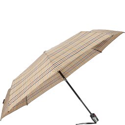 Knirps T.200 Duomatic Pocket Umbrella 28 cm  Model 6