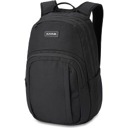 Dakine Campus 25L Plecak M 46 cm  Model 1