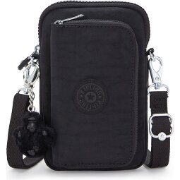 Kipling Basic Telmo Etui na telefon komórkowy 11 cm  Model 1